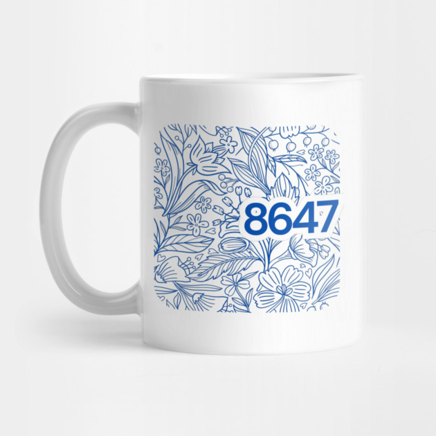 8647 by Creatifly Graphic Tees