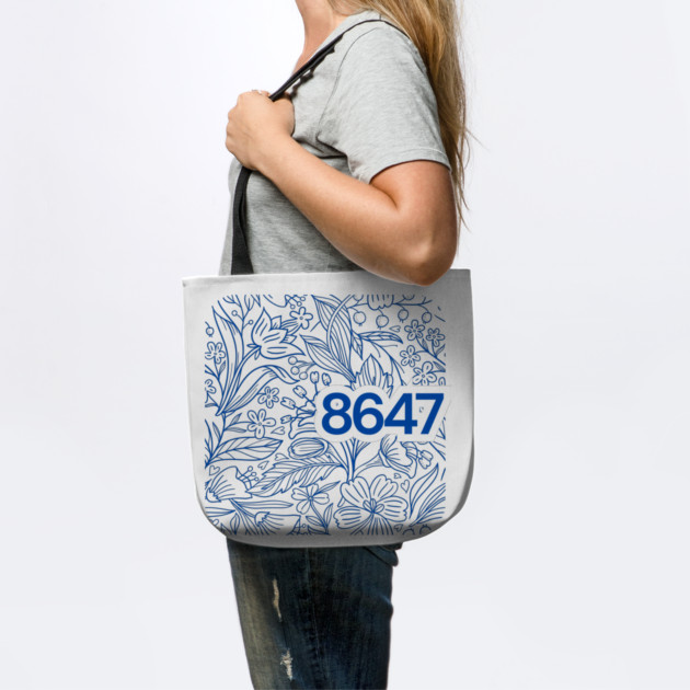 8647 by Creatifly Graphic Tees