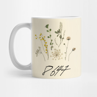 8647 Mug