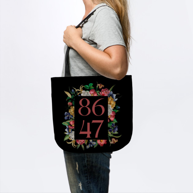 8647 by Creatifly Graphic Tees