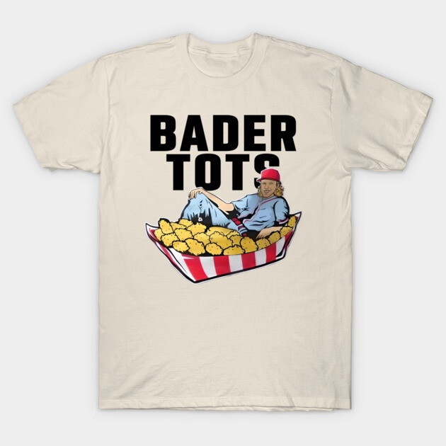 Harrison Bader Bader Tots Louis Cardinals Harrison Bader