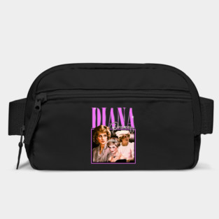 Princess Diana Bag