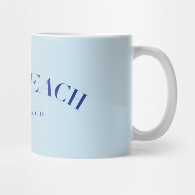 Custom design for summer by Laura Contarino