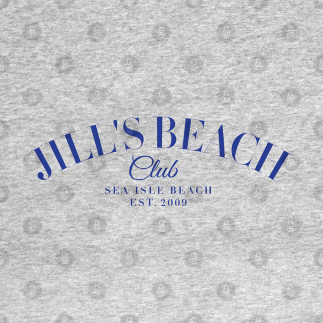 Custom design for summer by Laura Contarino