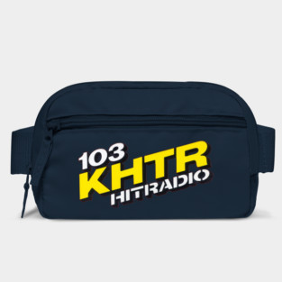 KHTR Bag