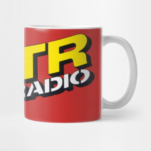 KHTR by Litehouse Tees