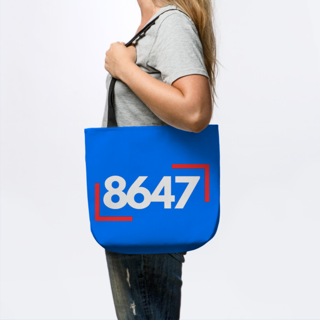 8647 by Creatifly Graphic Tees