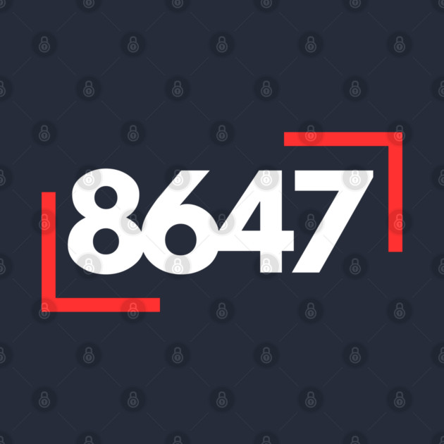 8647 by Creatifly Graphic Tees