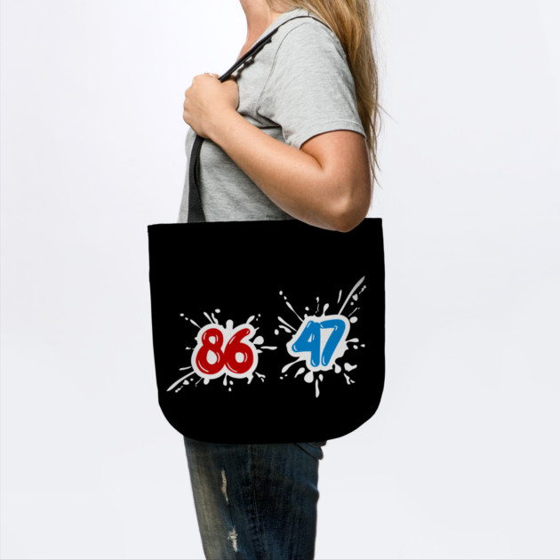 8647 by Creatifly Graphic Tees