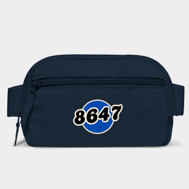 8647 by Creatifly Graphic Tees