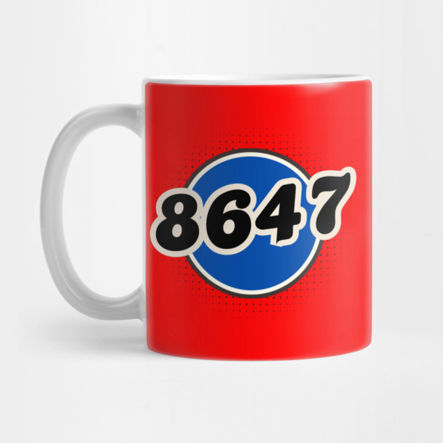 8647 by Creatifly Graphic Tees