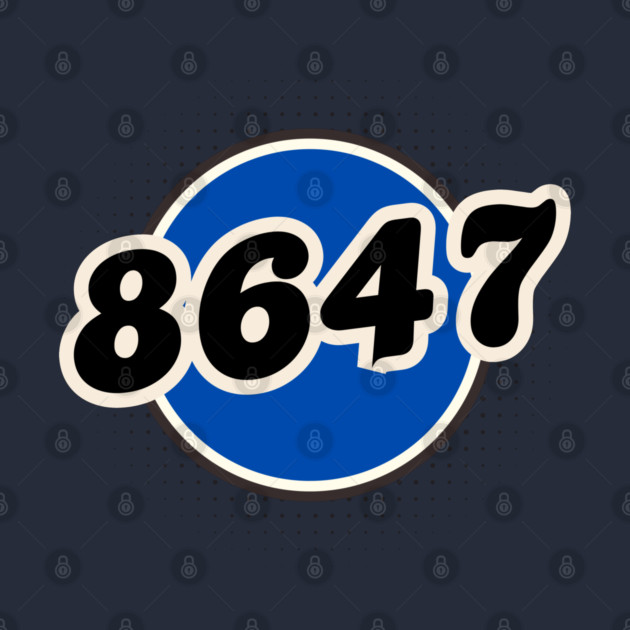 8647 by Creatifly Graphic Tees