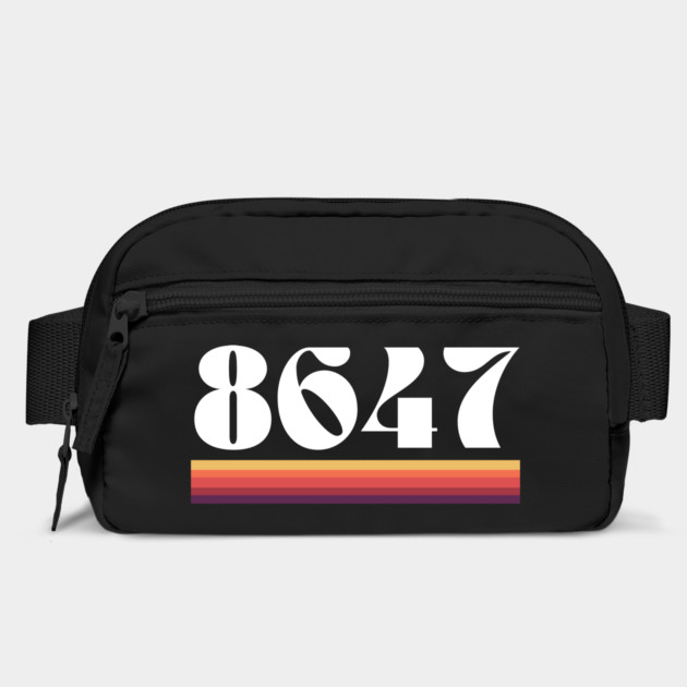 8647 by Creatifly Graphic Tees