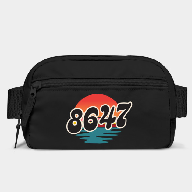 8647 by Creatifly Graphic Tees