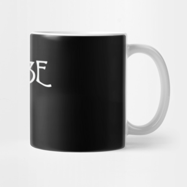 Fleetwood Mac & Cheese by Litehouse Tees