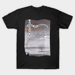 genesis band legend music art T-Shirt