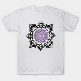 Zen AF T-Shirt
