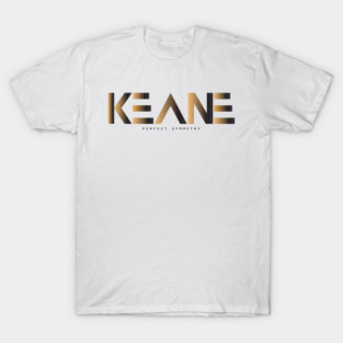 Keane T-Shirt