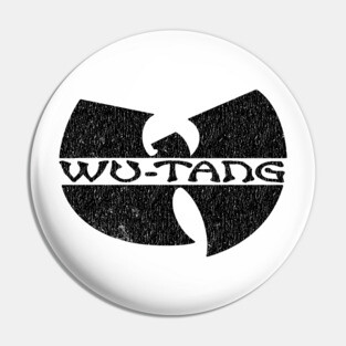 I Bomb Atomically Pin