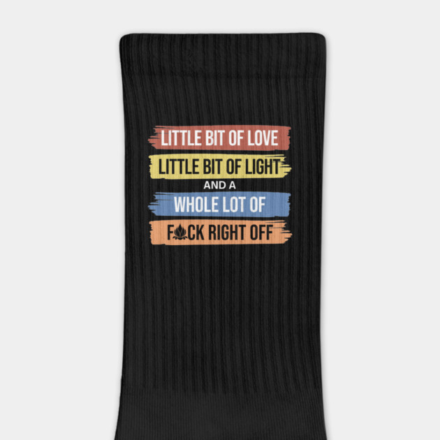 Little Bit by Yogi Bryan Shop