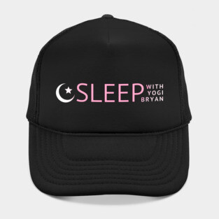 Sleep Hat
