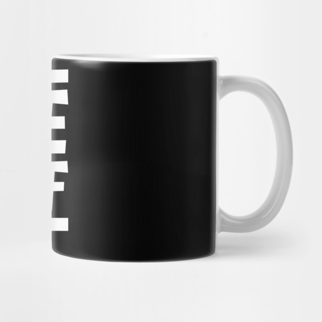 Go sage yourself - light text by Yogi Bryan Shop