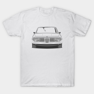 Old car T-Shirt