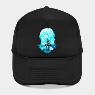 Rimuru Tempest Hat