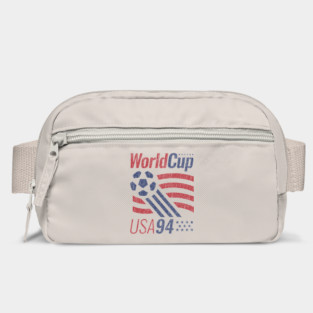USA 94 World Cup Bag