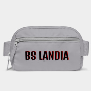 BS Landia OG Bag