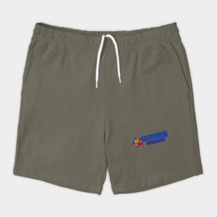 WMMS Cleveland / 80s Rock Radio Station Shorts