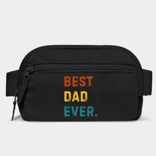 Best-Dad-Ever Bag
