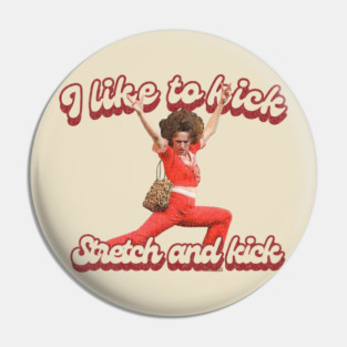 sally omalley sally omalley Pin