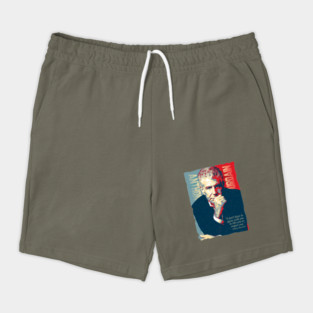 Anthony Bourdain Sarcastic Satire Quotes Shorts