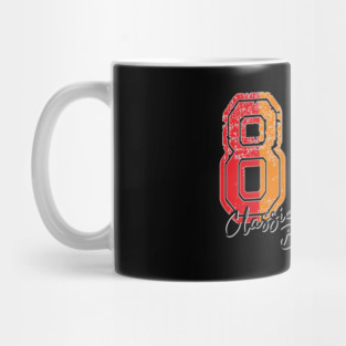 TR-808 #2 Mug