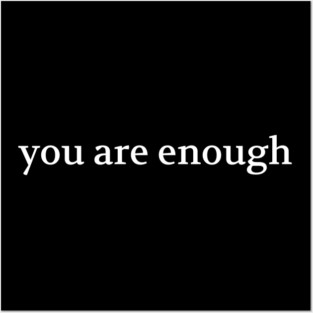 Dear Person Behind Me Posters and Art