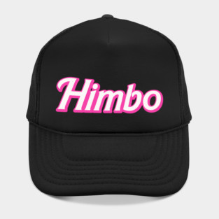 Himbo Hat