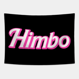 Himbo Tapestry