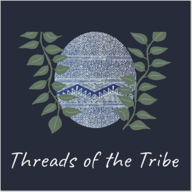 Mountain In The Forest Wall Art by Pimcolle