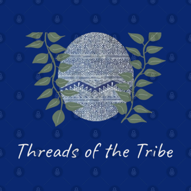 Mountain In The Forest by Pimcolle