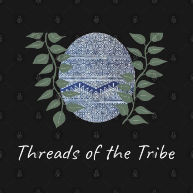 Mountain In The Forest by Pimcolle