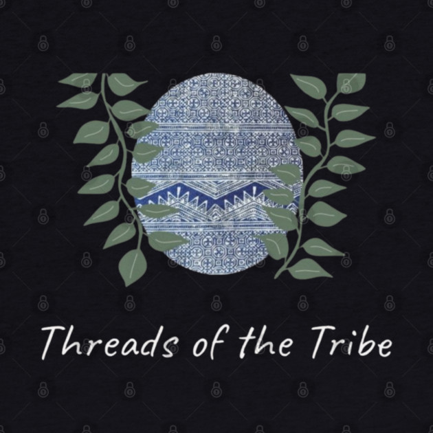 Mountain In The Forest by Pimcolle