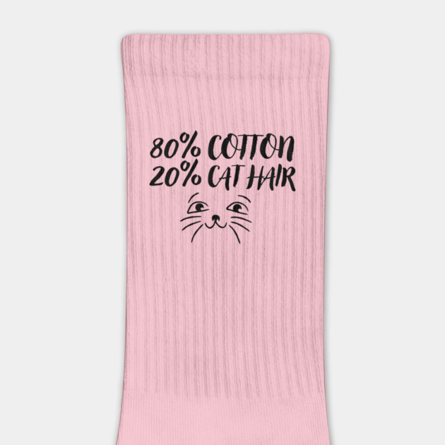 Funny Cat by The WYLD Tribe