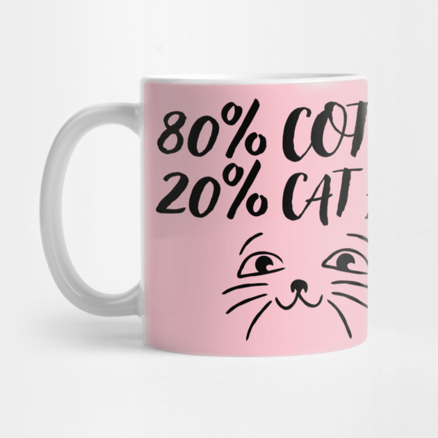 Funny Cat by The WYLD Tribe