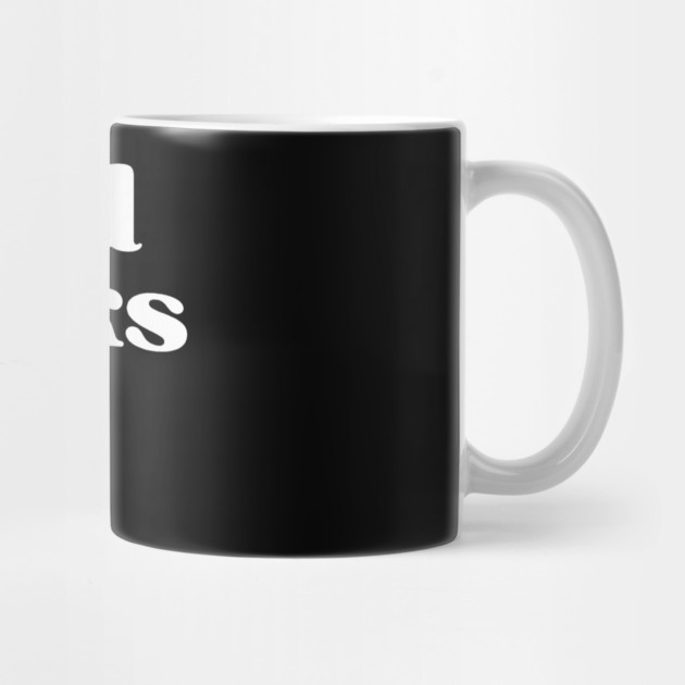 Peachy Spread Cheeks Not Hate by DuckyDee