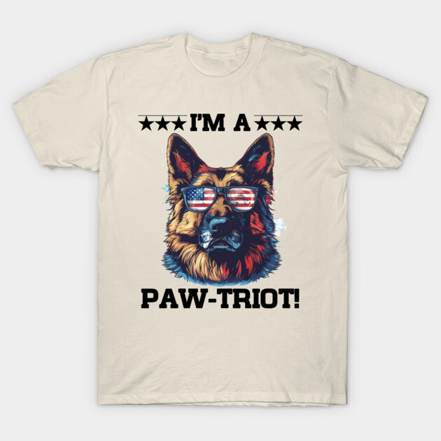 Kids German Shepherd Apparel Shepherd T Shirts And GiftsGerman