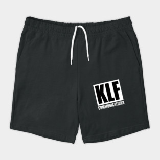 K L F Communications Shorts