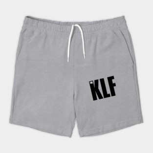 K L F Fan Art Shorts