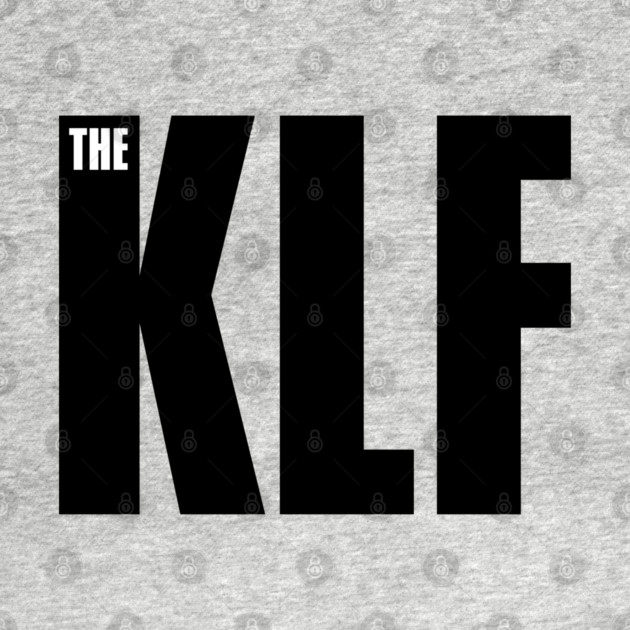 KLF Fan Art by Timeless Chaos