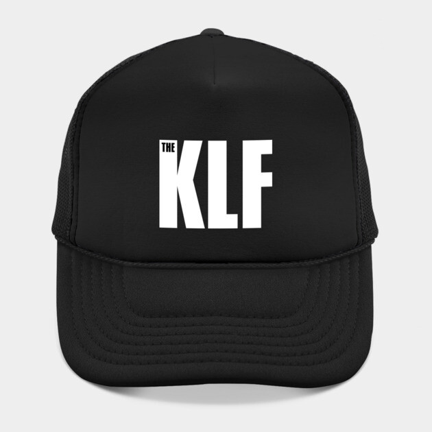 KLF Fan Art by Timeless Chaos